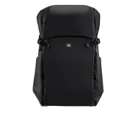 Plecak na aparat K&F Concept Star Wander 04 30 l - czarny